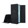 Knížkové pouzdro Smart Case Book modré – Samsung Galaxy S20 Ultra | Levné Kryty | Levné Kryty | Levné Kryty