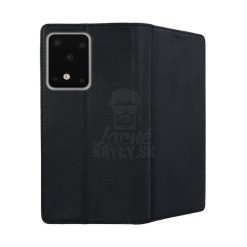 | Levné Kryty