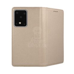 | Levné Kryty