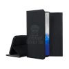 Knížkové pouzdro Smart Case Book modré – Samsung Galaxy S20 | Levné Kryty | Levné Kryty | Levné Kryty