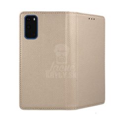 | Levné Kryty