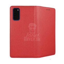 | Levné Kryty