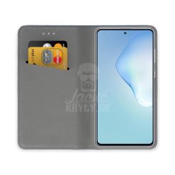 | Levné Kryty