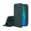 Peněženkové pouzdro Elegance bordové – Samsung Galaxy S20 | Levné Kryty | Levné Kryty | Levné Kryty