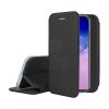 Knížkové pouzdro Smart Case Book zlaté – Samsung Galaxy S10 Lite | Levné Kryty | Levné Kryty | Levné Kryty