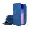 Peněženkové pouzdro Elegance růžové – Samsung Galaxy S10 Lite | Levné Kryty | Levné Kryty | Levné Kryty