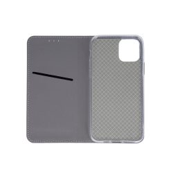 Alternative view of Knížkové pouzdro Trendy Paris Lovers 2 – iPhone 11 Pro Max