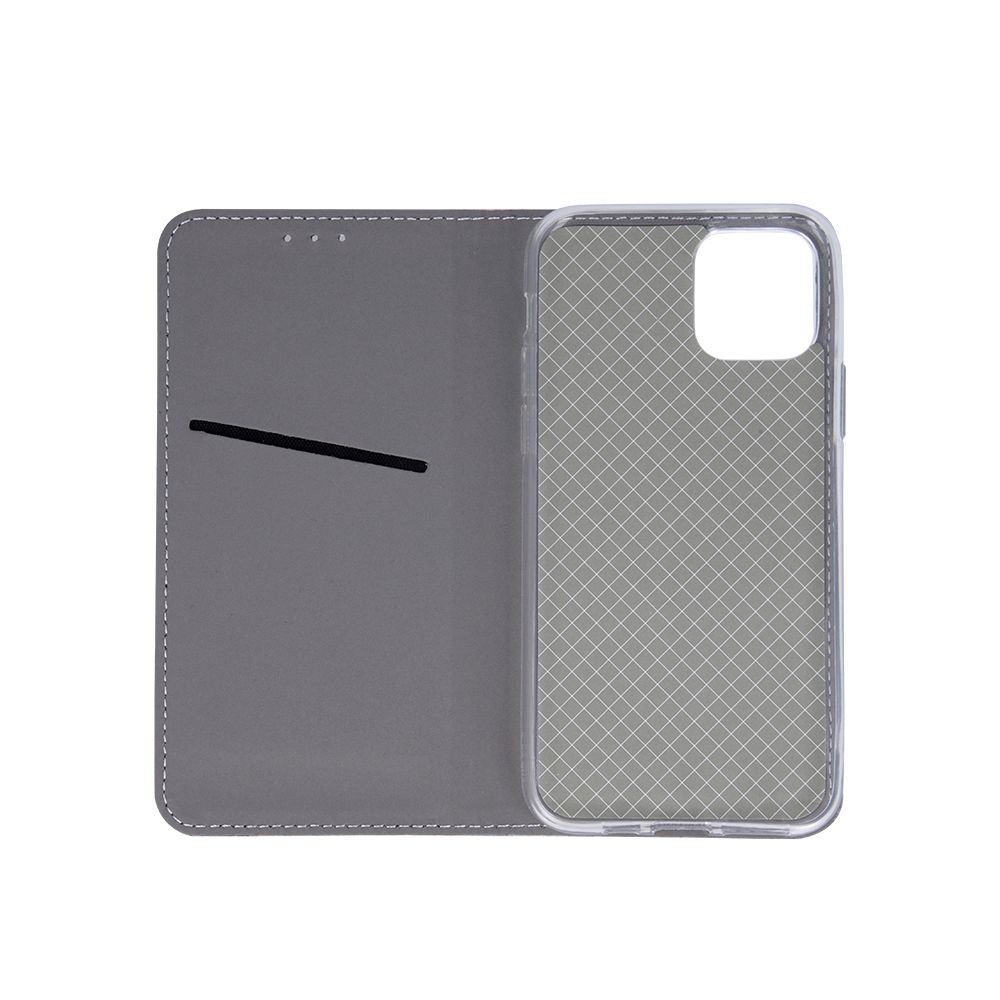Knížkové pouzdro Trendy Lovers – iPhone 11 | Levné Kryty | Levné Kryty | Levné Kryty