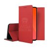 Knížkové pouzdro Smart Case Book černé – Honor 8A / Huawei Y6s | Levné Kryty | Levné Kryty | Levné Kryty