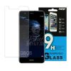 Tvrzené sklo Blue Star – Huawei P10 Lite | Levné Kryty | Levné Kryty | Levné Kryty