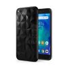 Silikonový kryt Prism transparentní – Xiaomi Redmi Go | Levné Kryty | Levné Kryty | Levné Kryty