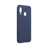Třpytivý kryt Shining case zlatý – Samsung Galaxy A20e | Levné Kryty | Levné Kryty | Levné Kryty