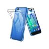 Zadní kryt Forcell Diamond zlatý – Xiaomi Redmi Go | Levné Kryty | Levné Kryty | Levné Kryty