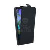 Odolný kryt Roar Armor Carbon černý – Samsung Galaxy S20 | Levné Kryty | Levné Kryty | Levné Kryty