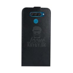 | Levné Kryty