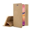 Knížkové pouzdro Magnet Book bleděmodré – Samsung Galaxy A20e | Levné Kryty | Levné Kryty | Levné Kryty