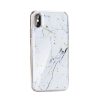 Transparentní silikonový kryt Ultra Slim 0,3mm – LG K50 / LG Q60 | Levné Kryty | Levné Kryty | Levné Kryty