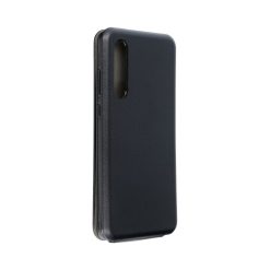 Alternative view of Peněženkové pouzdro Flexi Elegance černé – Huawei P30