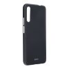 Knížkové pouzdro Smart Case Book černé – Huawei P Smart Pro | Levné Kryty | Levné Kryty | Levné Kryty