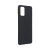 Silikonový kryt Soft case červený – Samsung Galaxy S20 Plus (S20+) | Levné Kryty | Levné Kryty | Levné Kryty