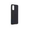 Třpytivý kryt Shining case zlatý – Samsung Galaxy S20 | Levné Kryty | Levné Kryty | Levné Kryty