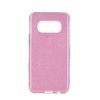 Zadní kryt s potiskem Marble 3 – Samsung Galaxy S20 | Levné Kryty | Levné Kryty | Levné Kryty