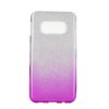 Třpytivý kryt Shining case zlatý – Samsung Galaxy S20 | Levné Kryty | Levné Kryty | Levné Kryty