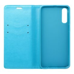 | Levné Kryty