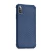Odolný kryt Roar Armor Carbon polotransparentní – Samsung Galaxy S20 | Levné Kryty | Levné Kryty | Levné Kryty