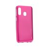 Zadní kryt i-Jelly Case Mercury bleděmodrý – Samsung Galaxy A20e | Levné Kryty | Levné Kryty | Levné Kryty