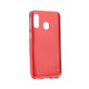 Zadní kryt i-Jelly Case Mercury černý – Samsung Galaxy A20e | Levné Kryty | Levné Kryty | Levné Kryty
