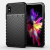 Odolný kryt Thunder Armor modrý – Apple iPhone X / Xs | Levné Kryty | Levné Kryty | Levné Kryty