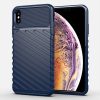 Odolný kryt Thunder Armor černý – Apple iPhone Xs Max | Levné Kryty | Levné Kryty | Levné Kryty