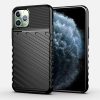 Knížkové pouzdro Trendy London Lovers – iPhone 11 Pro Max | Levné Kryty | Levné Kryty | Levné Kryty
