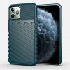 Peněženkové pouzdro Flexi Elegance černé – Apple iPhone 11 Pro Max | Levné Kryty | Levné Kryty | Levné Kryty