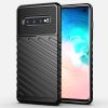 Sklenený kryt Magic glass leaves – Samsung Galaxy S10 | Levné Kryty | Levné Kryty | Levné Kryty