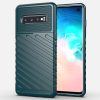 Odolný kryt Thunder Armor černý – Samsung Galaxy S10 | Levné Kryty | Levné Kryty | Levné Kryty