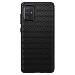 Zadní kryt Spigen Liquid Air – Samsung Galaxy A51 | Levné Kryty | Levné Kryty | Levné Kryty