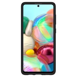 Zadní kryt Spigen Liquid Air – Samsung Galaxy A51 | Levné Kryty | Levné Kryty | Levné Kryty