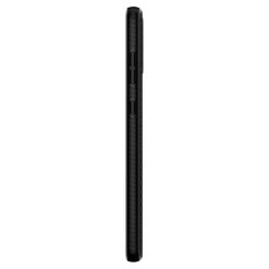 Zadní kryt Spigen Liquid Air – Samsung Galaxy A51 | Levné Kryty | Levné Kryty | Levné Kryty