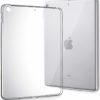 Zadní kryt Slim Matt case černý – Apple iPad Air 1 / iPad Air 2 / iPad 9.7“ 2017 / iPad 9.7“ 2018 | Levné Kryty | Levné Kryty | Levné Kryty