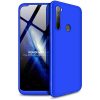 Oboustranné pouzdro 360 Full body protection růžové – Xiaomi Redmi Note 8T | Levné Kryty | Levné Kryty | Levné Kryty