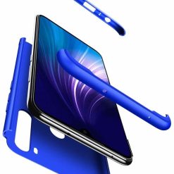 | Levné Kryty