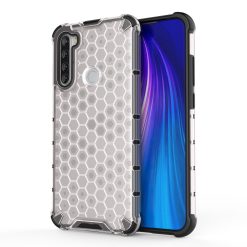 | Levné Kryty