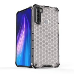| Levné Kryty