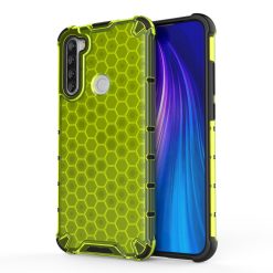 | Levné Kryty