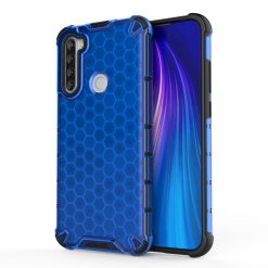 | Levné Kryty