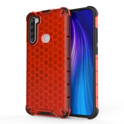 | Levné Kryty