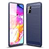Zadní kryt Spigen Liquid Air – Samsung Galaxy A51 | Levné Kryty | Levné Kryty | Levné Kryty