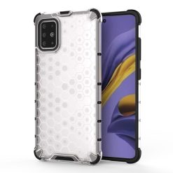 | Levné Kryty